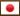language jp