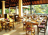 Garden Boutique Villas