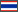 Thai