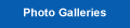 Photo Galleries