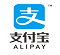 alipay