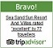bravo_ssspty