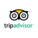tripadvisor