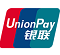unionpay